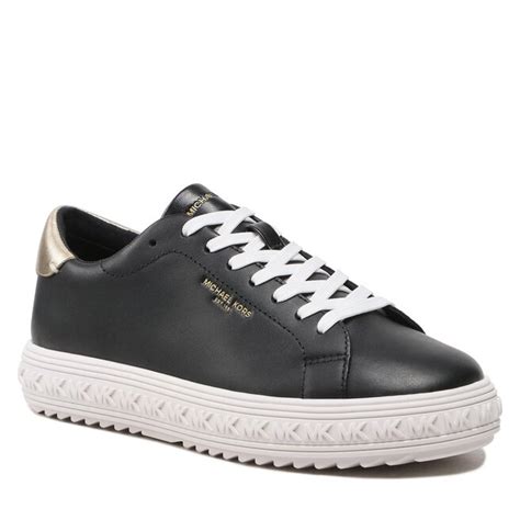 michael kors grove sneakers|Michael Kors sneakers mujer.